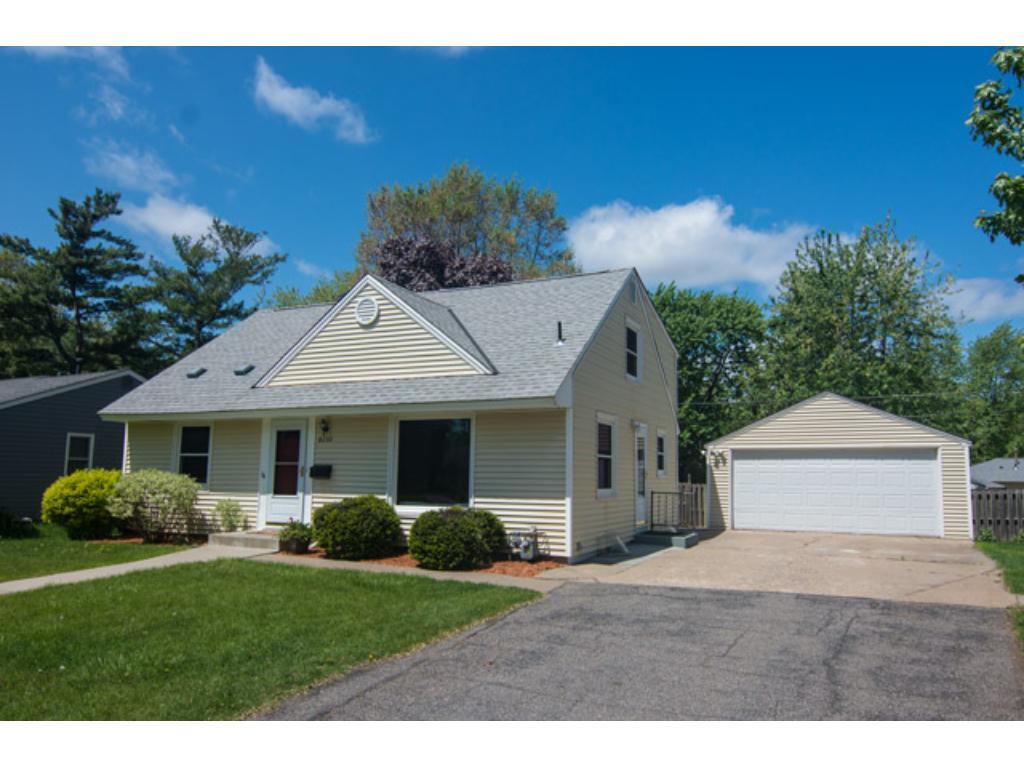 View of Residential at 8230 Cedar Lake Road, Saint Louis Park MN 55426, Saint Louis Park - Mike Wilen | Minnesota Team Real Estate