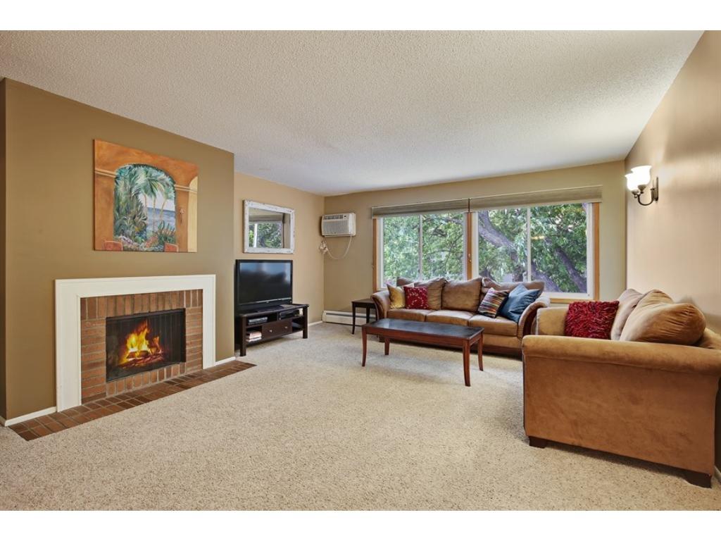 View of Residential at 10311 Cedar Lake Road #318, Minnetonka MN 55305, Minnetonka - Mike Wilen | Minnesota Team Real Estate