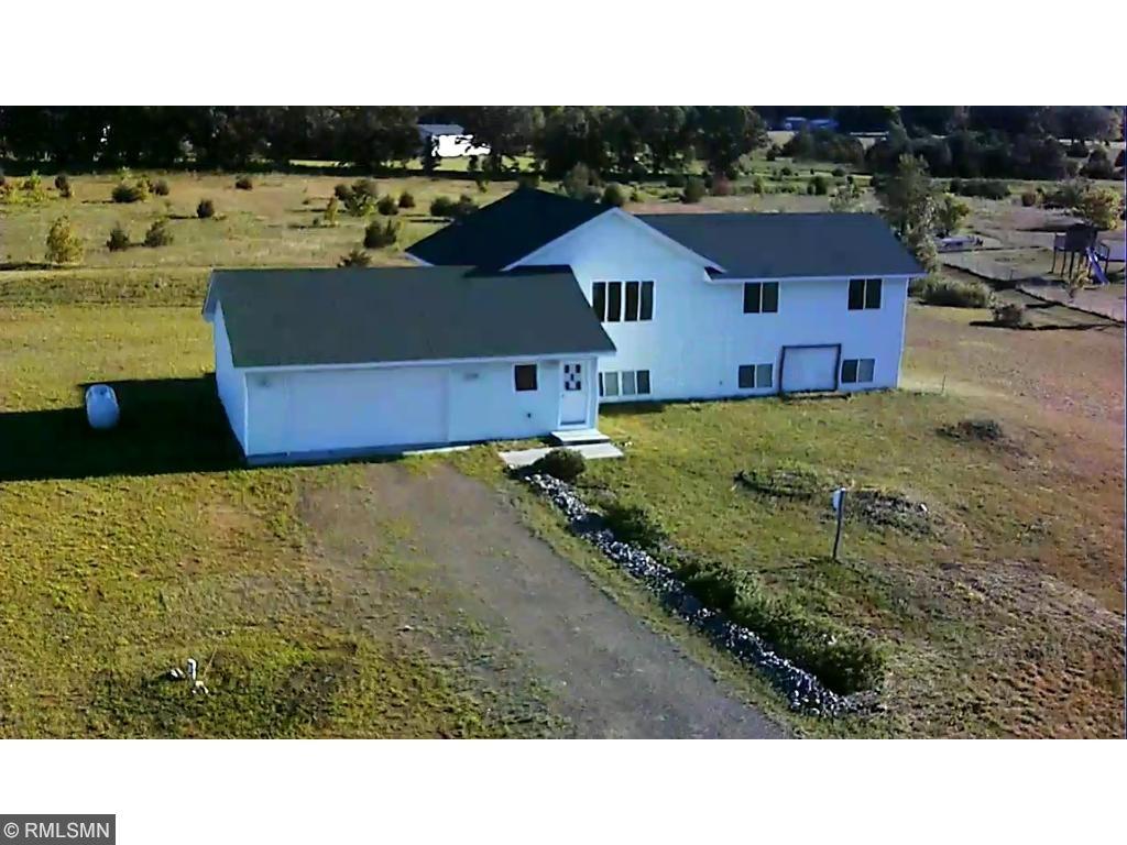 View of Residential at 11170 18th Street, Princeton MN 55371, Princeton - Mike Wilen | Minnesota Team Real Estate