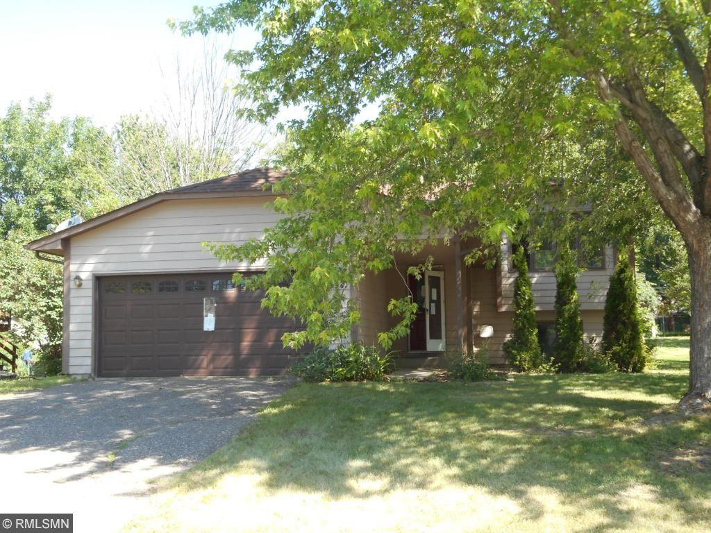 View of Residential at 2761 Oakview Lane, Monticello MN 55362, Monticello - Mike Wilen | Minnesota Team Real Estate