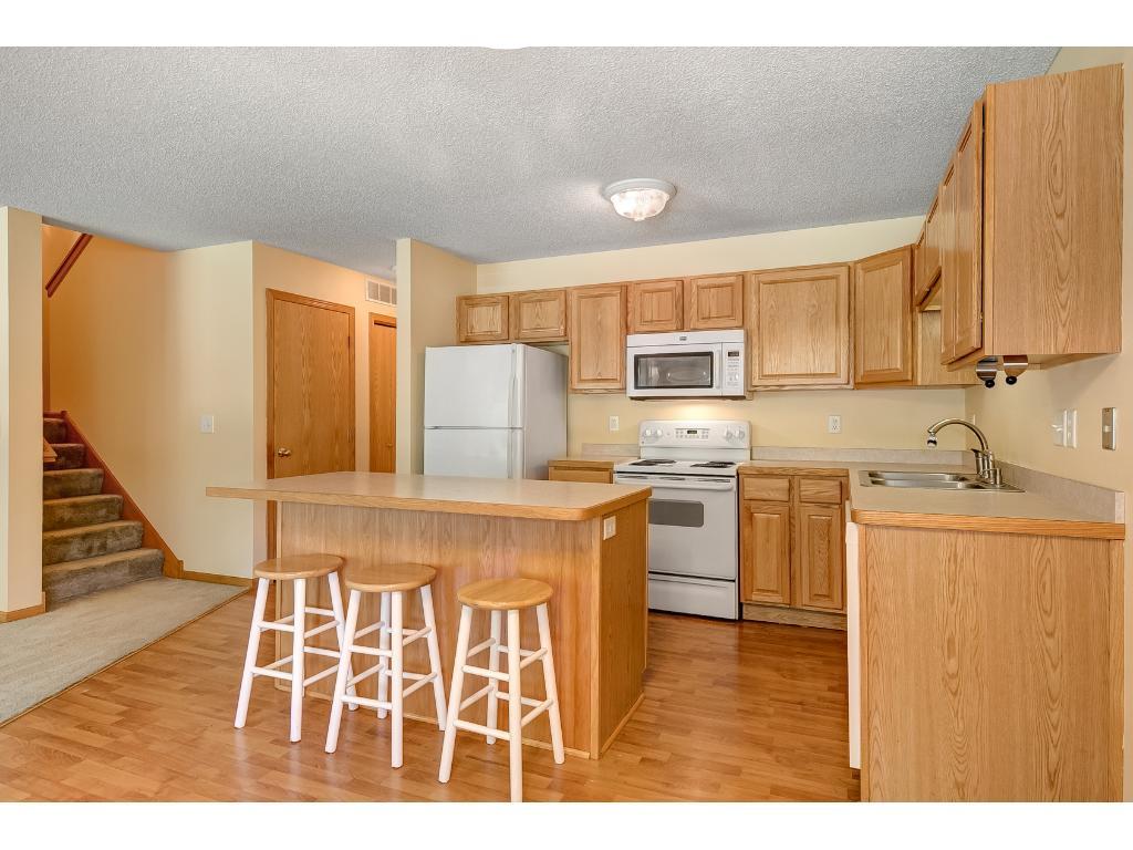 View of Residential at 948 Main Street, Saint Paul Park MN 55071, Saint Paul Park - Mike Wilen | Minnesota Team Real Estate