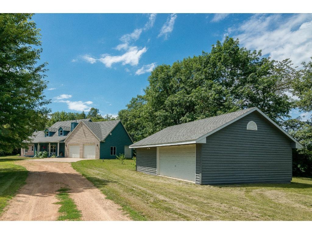 View of Residential at 7225 Maplewood Road, Cologne MN 55322, Cologne - Mike Wilen | Minnesota Team Real Estate