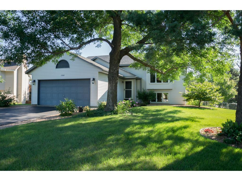 View of Residential at 15560 Columbia Court, Rosemount MN 55068, Rosemount - Mike Wilen | Minnesota Team Real Estate