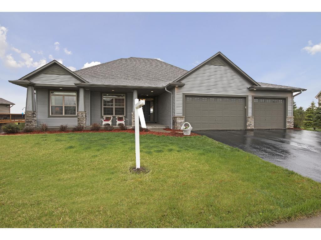 View of Residential at 5127 Harvest Curv, Mayer MN 55360, Mayer - Mike Wilen | Minnesota Team Real Estate