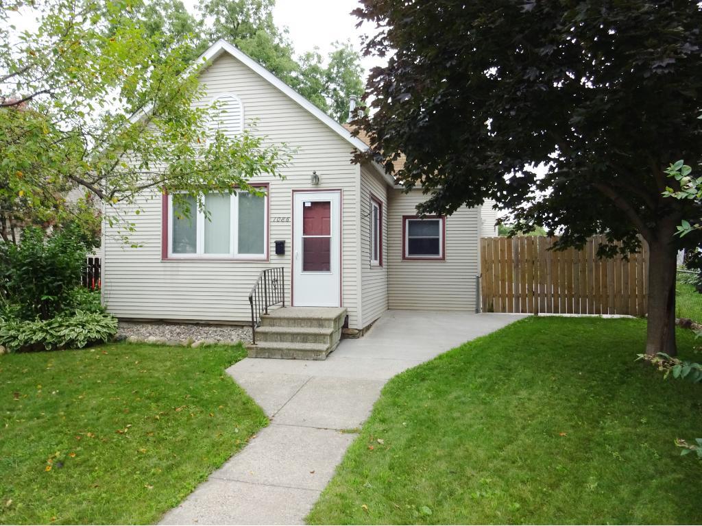 View of Residential at 1086 Humboldt Avenue, West Saint Paul MN 55118, West Saint Paul - Mike Wilen | Minnesota Team Real Estate