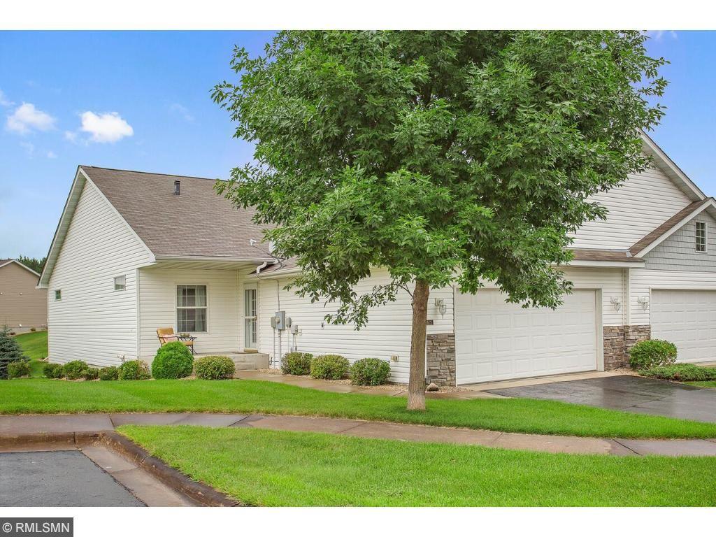 View of Residential at 11675 Alpine Drive, Monticello MN 55362, Monticello - Mike Wilen | Minnesota Team Real Estate