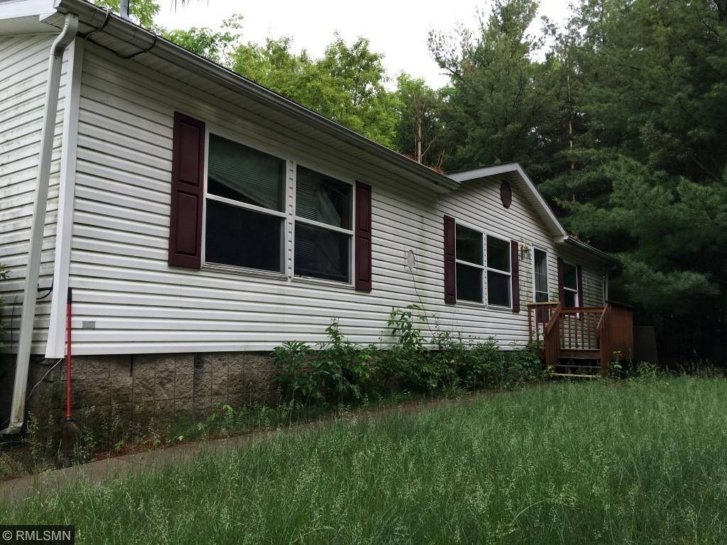 View of Residential at 38830 Rendova Street, Stanchfield MN 55080, Stanchfield - Mike Wilen | Minnesota Team Real Estate