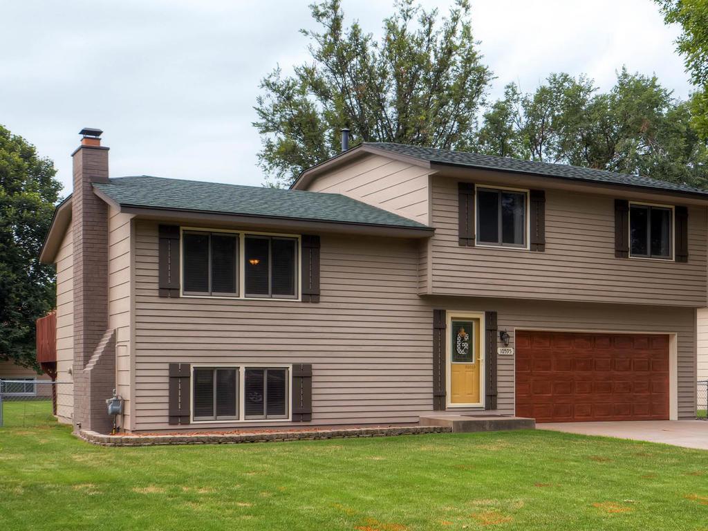 View of Residential at 10595 96th Avenue, Maple Grove MN 55369, Maple Grove - Mike Wilen | Minnesota Team Real Estate