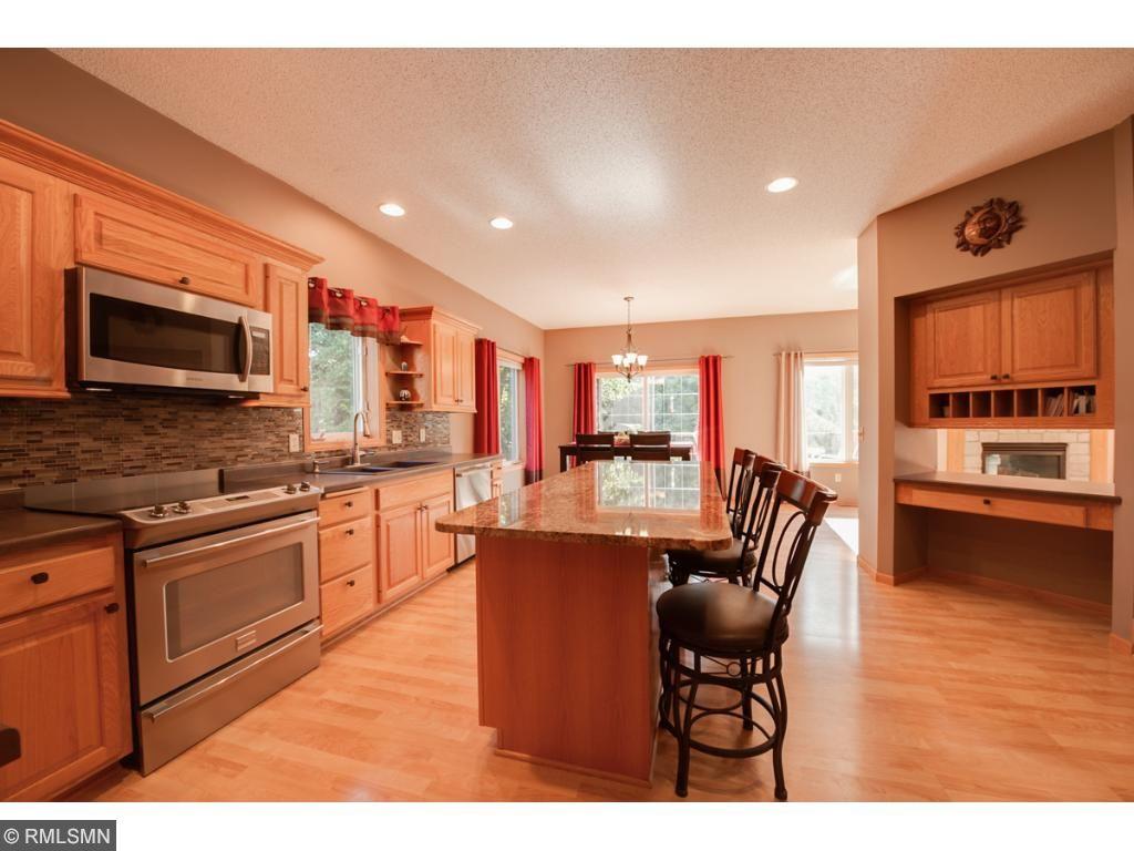 View of Residential at 8601 Connelly Place, Savage MN 55378, Savage - Mike Wilen | Minnesota Team Real Estate