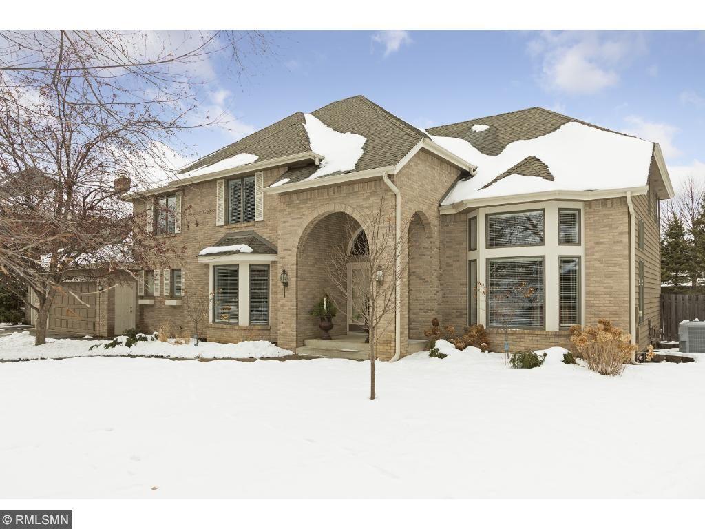 View of Residential at 19830 Muirfield Circle, Excelsior MN 55331, Excelsior - Mike Wilen | Minnesota Team Real Estate