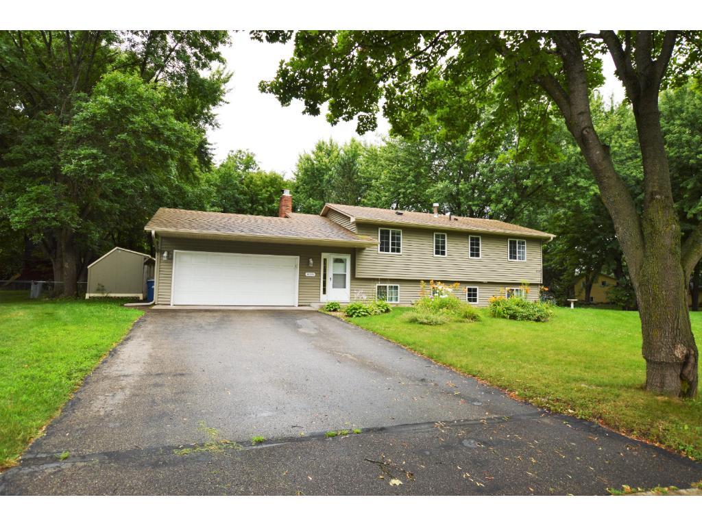 View of Residential at 10655 104th Place, Maple Grove MN 55369, Maple Grove - Mike Wilen | Minnesota Team Real Estate