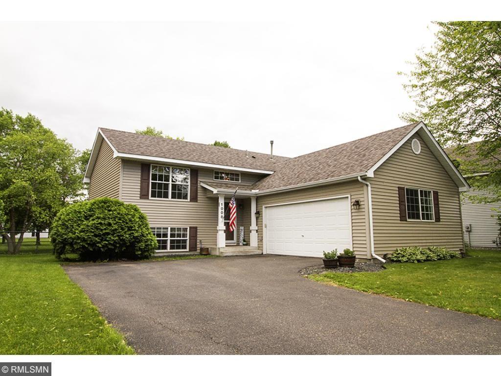 View of Residential at 1008 Spruce Street, Farmington MN 55024, Farmington - Mike Wilen | Minnesota Team Real Estate
