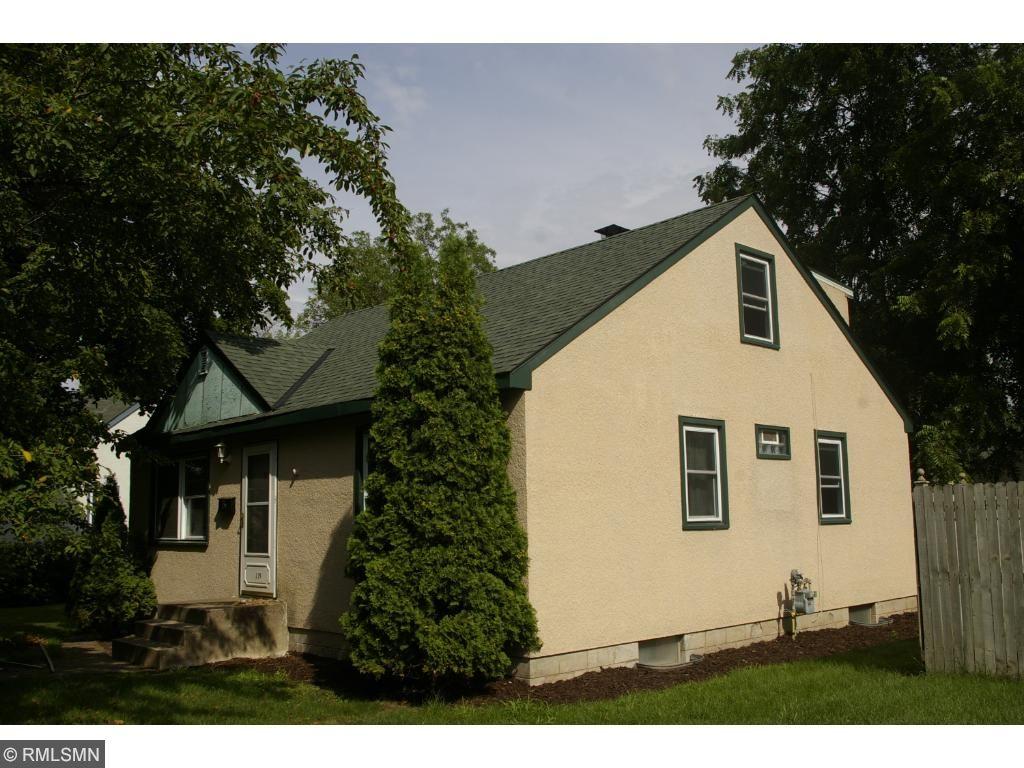 View of Residential at 119 Macarthur Street, South Saint Paul MN 55075, South Saint Paul - Mike Wilen | Minnesota Team Real Estate