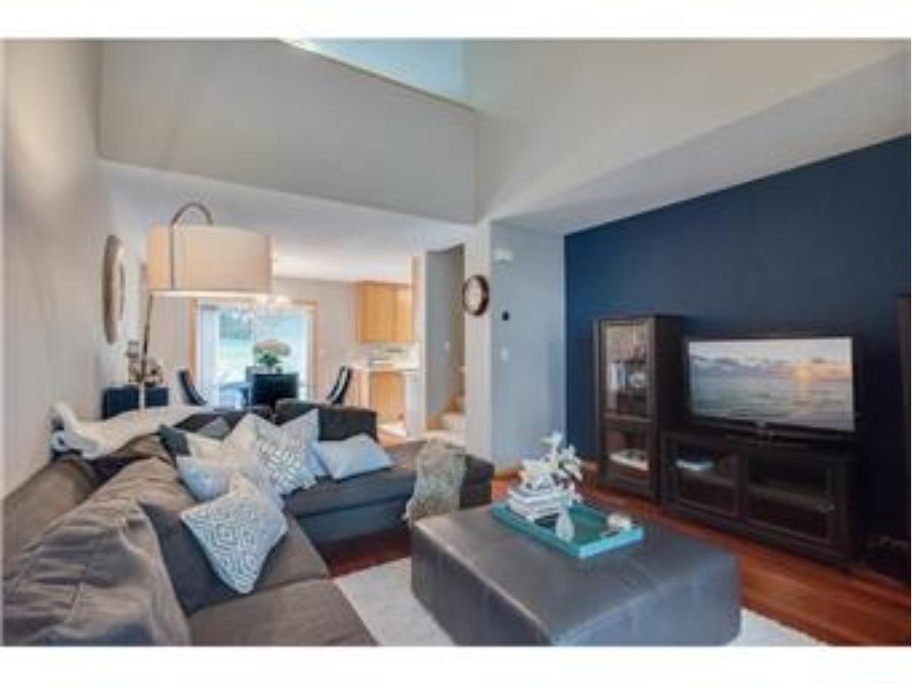 View of Residential at 1327 Conservatory Court, Saint Paul MN 55117, Saint Paul - Mike Wilen | Minnesota Team Real Estate