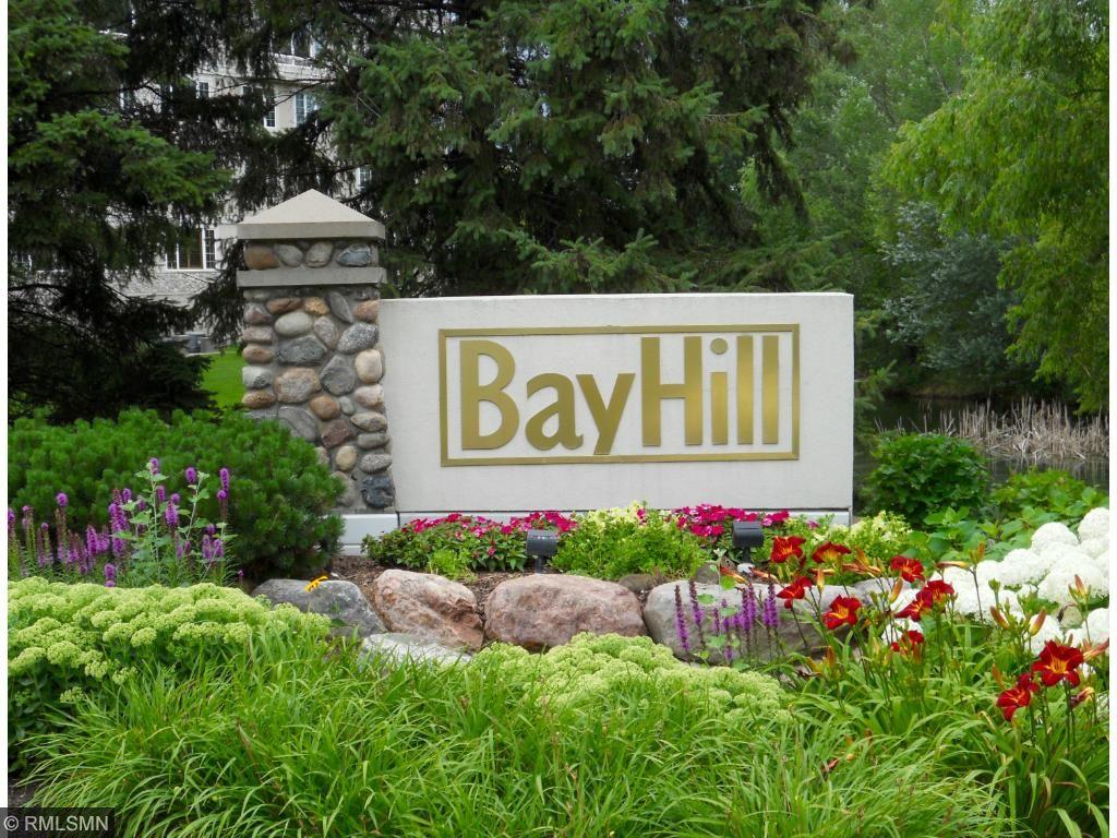 View of Residential at 11472 Fairfield Road #201, Minnetonka MN 55305, Minnetonka - Mike Wilen | Minnesota Team Real Estate