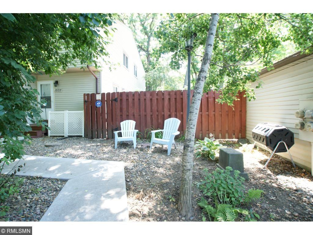 View of Residential at 1533 Aspen Drive, Eagan MN 55122, Eagan - Mike Wilen | Minnesota Team Real Estate