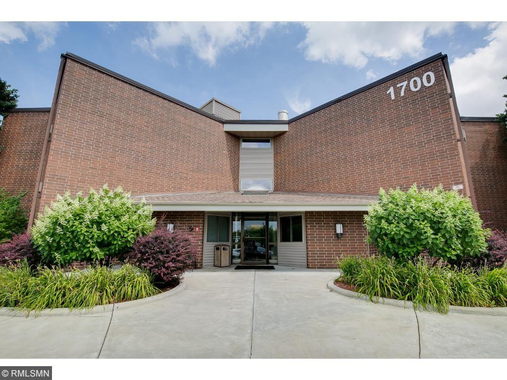 View of Residential at 1700 Four Oaks Road #318, Eagan MN 55121, Eagan - Mike Wilen | Minnesota Team Real Estate