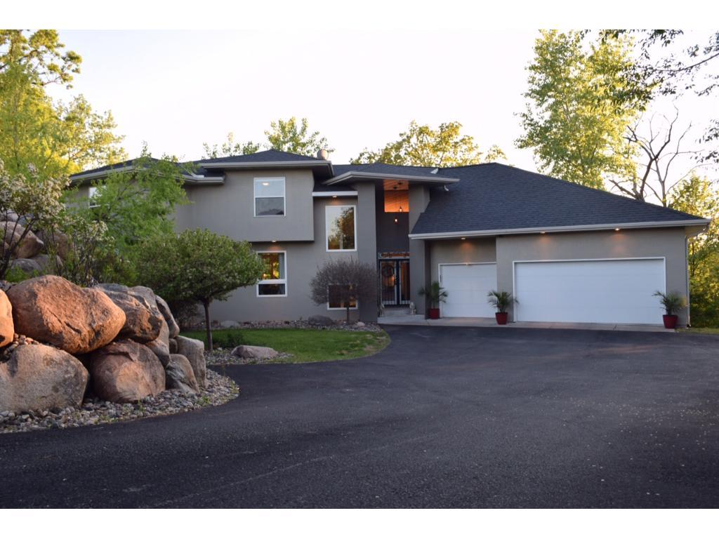 View of Residential at 14311 McGinty Road, Wayzata MN 55391, Wayzata - Mike Wilen | Minnesota Team Real Estate