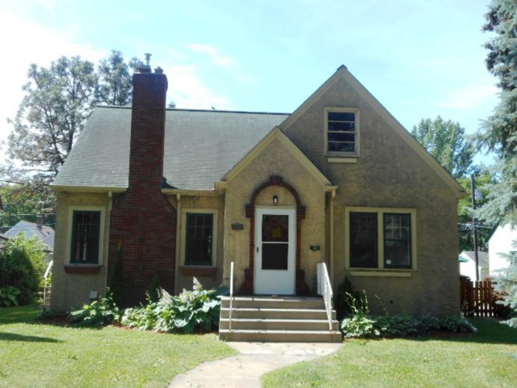 View of Residential at 722 Arlington Avenue, Saint Paul MN 55106, Saint Paul - Mike Wilen | Minnesota Team Real Estate