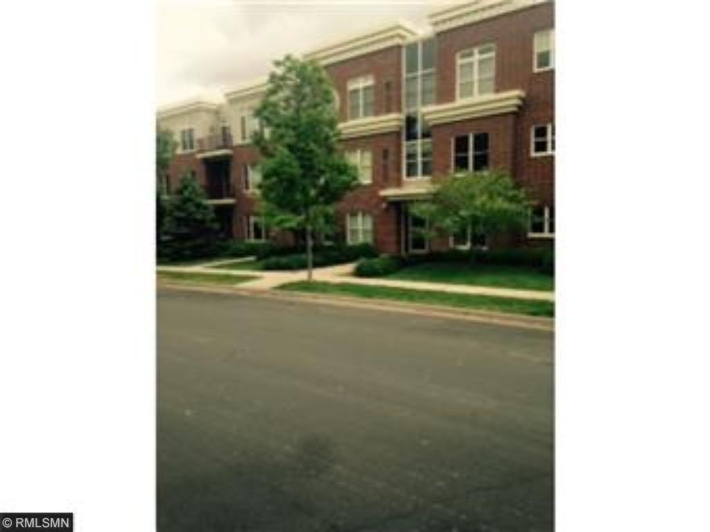 View of Residential at 100 4th Avenue #109, South Saint Paul MN 55075, South Saint Paul - Mike Wilen | Minnesota Team Real Estate