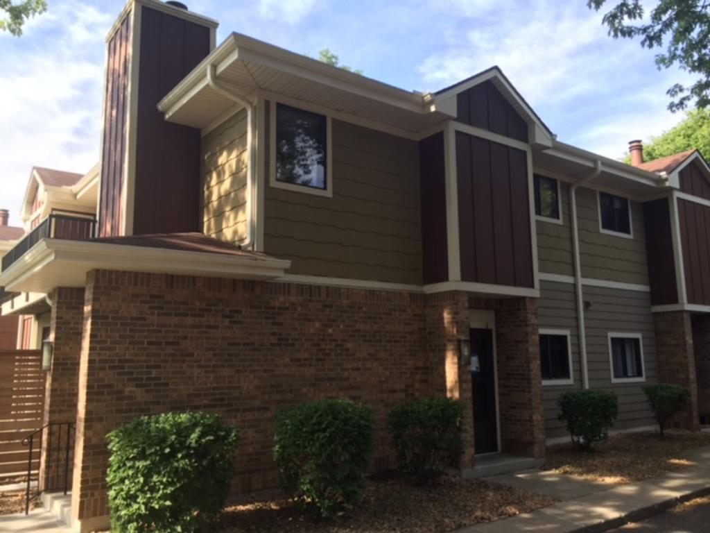 View of Residential at 1115 Woodlake Lane #6, Richfield MN 55423, Richfield - Mike Wilen | Minnesota Team Real Estate