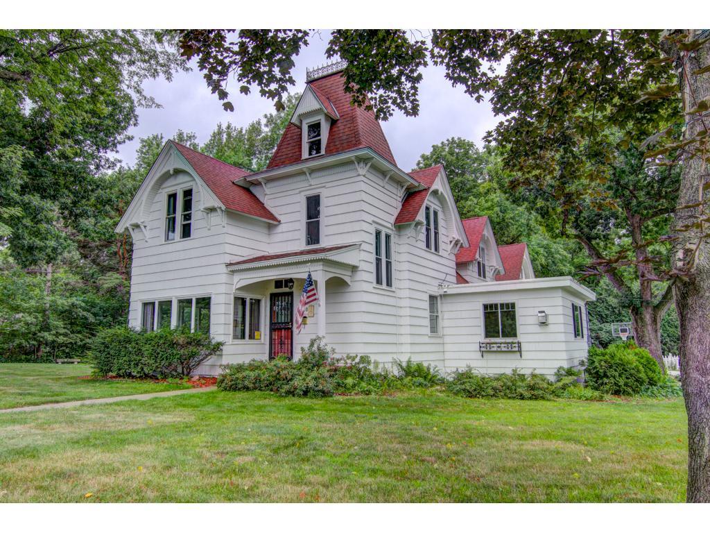 View of Residential at 1220 Broadway Street, Stillwater MN 55082, Stillwater - Mike Wilen | Minnesota Team Real Estate