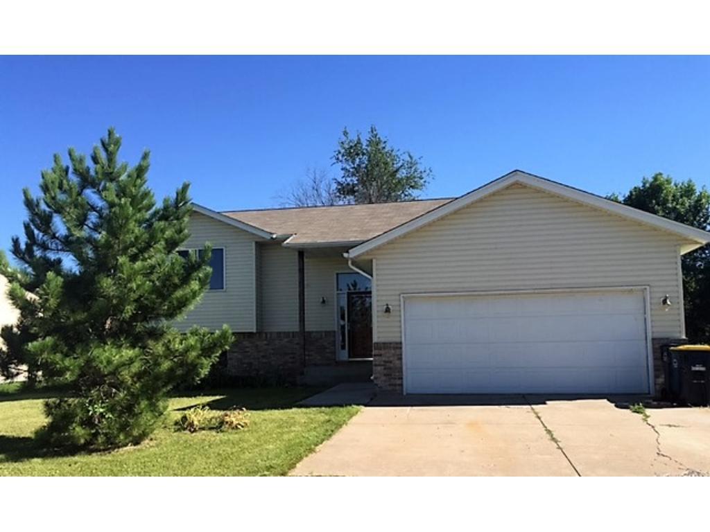 View of Residential at 10957 Ridge Point Boulevard, Chisago City MN 55013, Chisago City - Mike Wilen | Minnesota Team Real Estate