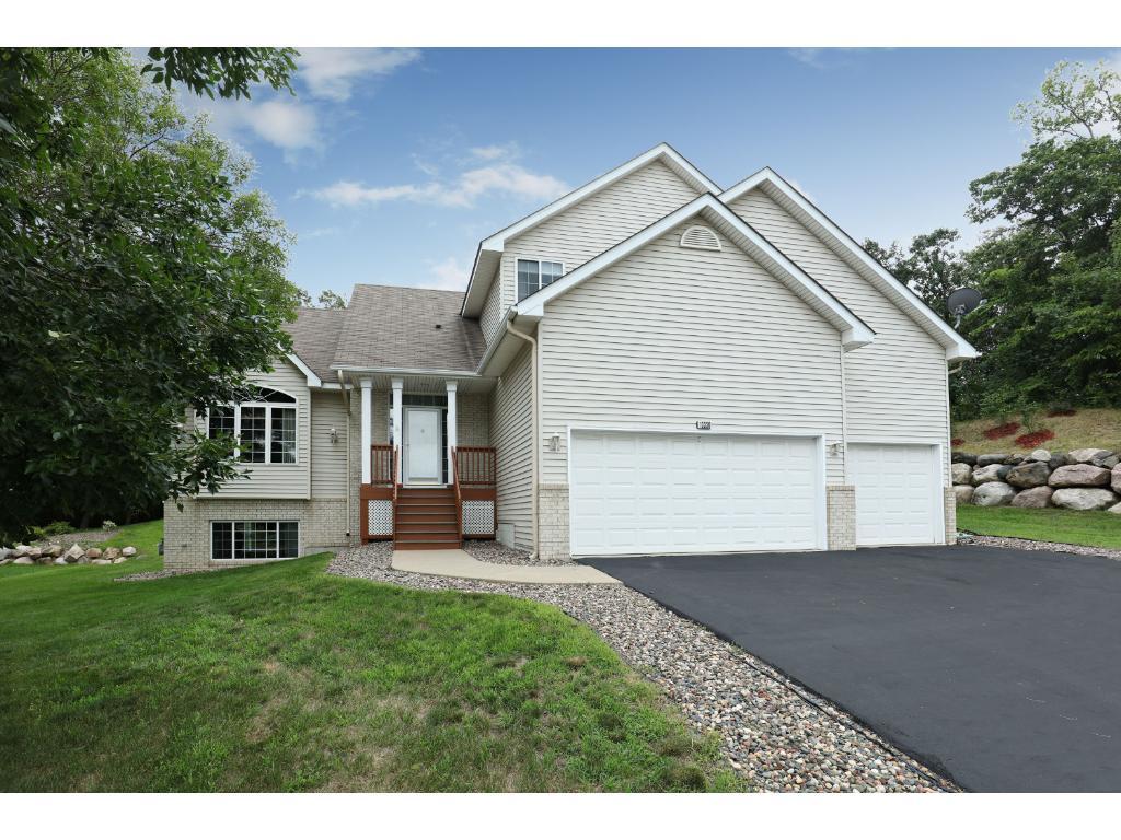 View of Residential at 13330 Cedar Avenue, Apple Valley MN 55124, Apple Valley - Mike Wilen | Minnesota Team Real Estate