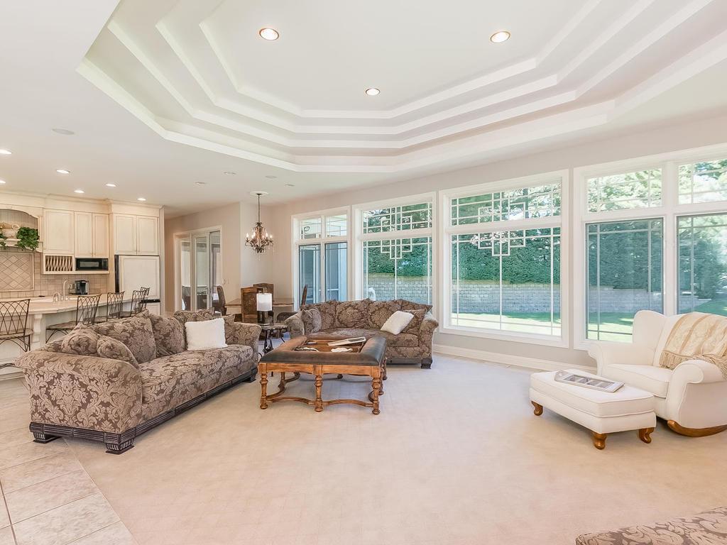 View of Residential at 5528 Bristol Lane, Minnetonka MN 55343, Minnetonka - Mike Wilen | Minnesota Team Real Estate