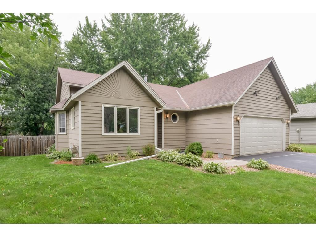 View of Residential at 4090 131st Street, Savage MN 55378, Savage - Mike Wilen | Minnesota Team Real Estate