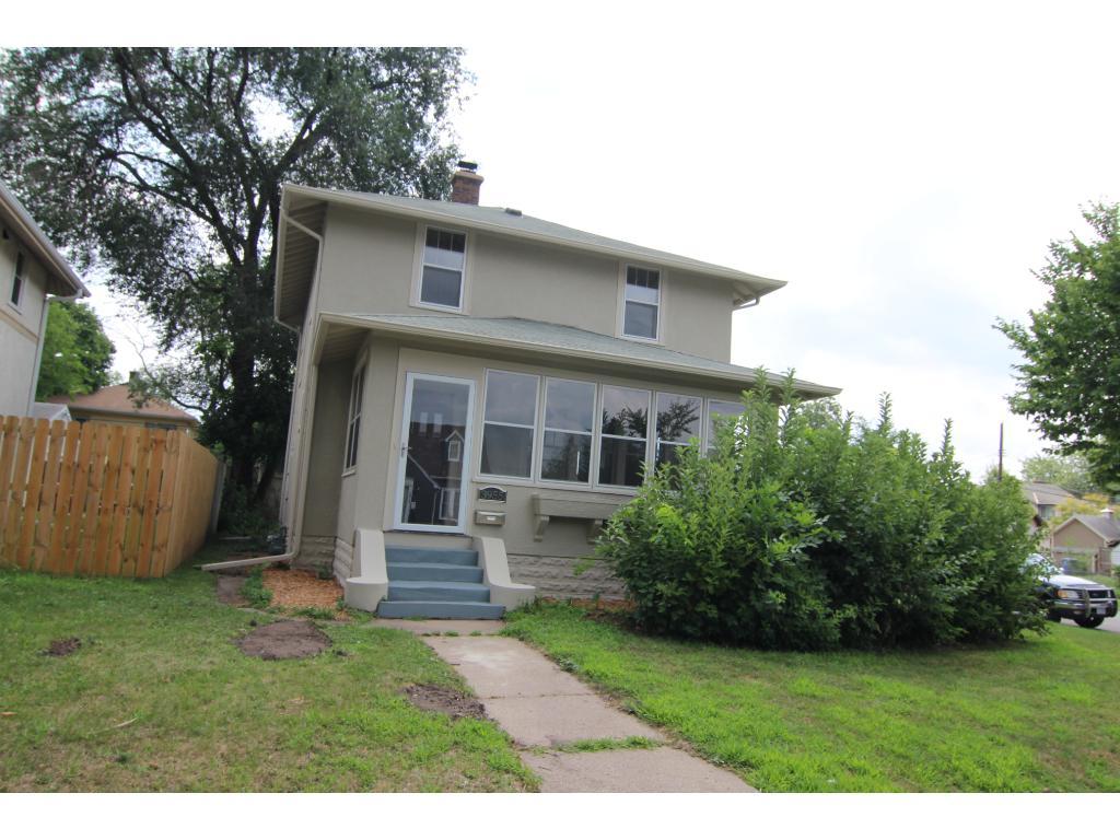 View of Residential at 3955 Oakland Avenue, Minneapolis MN 55407, Minneapolis - Mike Wilen | Minnesota Team Real Estate