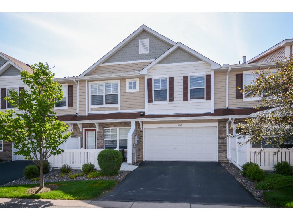 View of Residential at 15361 60th Avenue, Plymouth MN 55446, Plymouth - Mike Wilen | Minnesota Team Real Estate