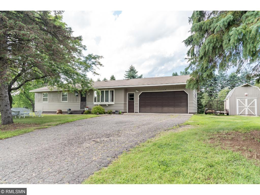View of Residential at 15368 89th Street, Otsego MN 55330, Otsego - Mike Wilen | Minnesota Team Real Estate