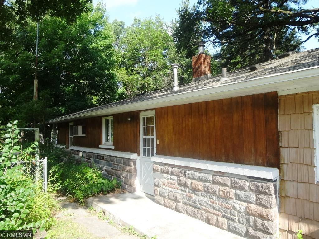 View of Residential at 1626 10th Avenue, Saint Cloud MN 56304, Saint Cloud - Mike Wilen | Minnesota Team Real Estate