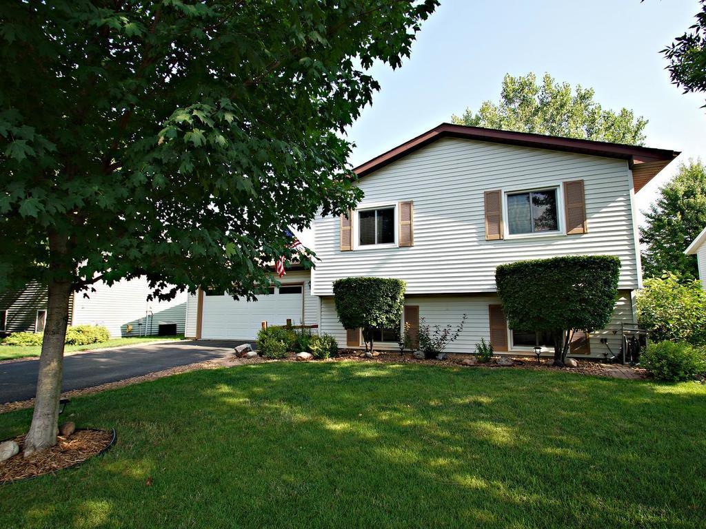 View of Residential at 5139 Lower 183rd Street, Farmington MN 55024, Farmington - Mike Wilen | Minnesota Team Real Estate