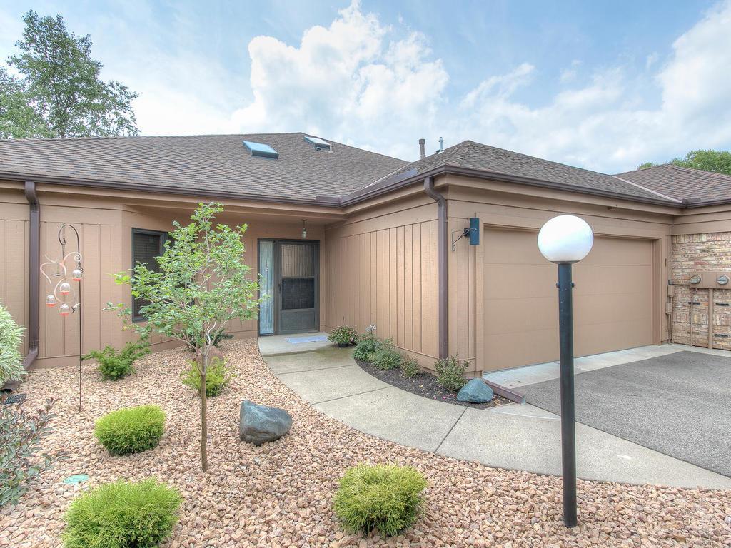 View of Residential at 11120 57th Avenue, Plymouth MN 55442, Plymouth - Mike Wilen | Minnesota Team Real Estate