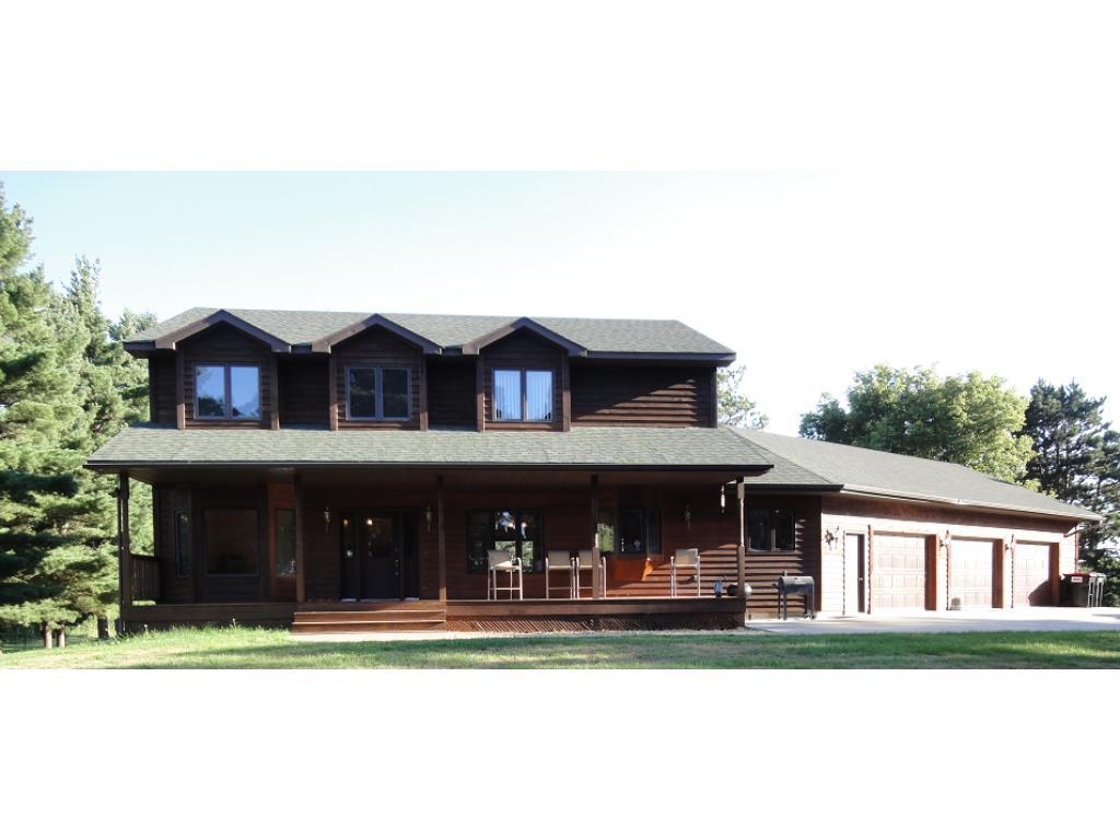 View of Residential at 7251 190th Street, Jordan MN 55352, Jordan - Mike Wilen | Minnesota Team Real Estate