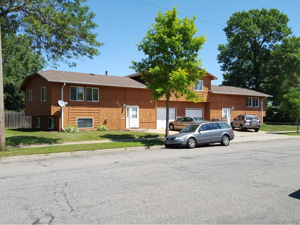 View of Residential Income at 927 Winter Street, Minneapolis MN 55413, Minneapolis - Mike Wilen | Minnesota Team Real Estate