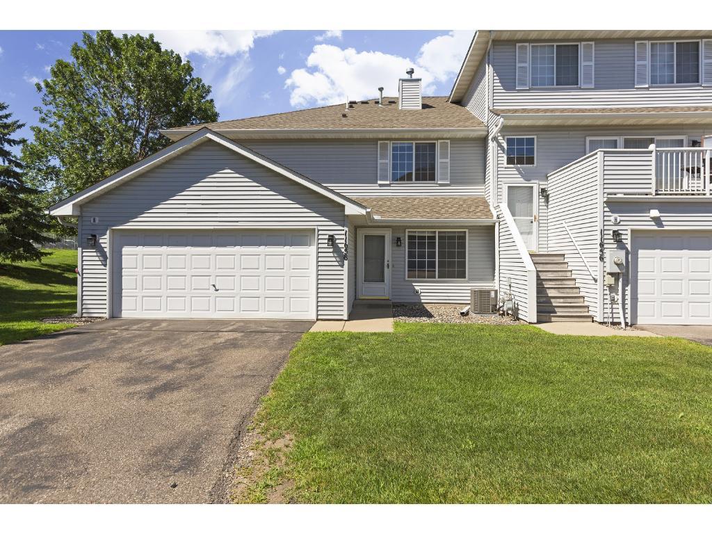 View of Residential at 11658 Millpond Avenue, Burnsville MN 55337, Burnsville - Mike Wilen | Minnesota Team Real Estate