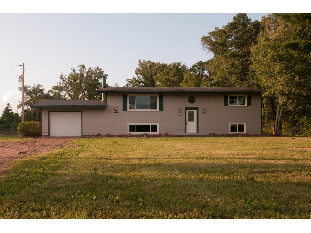 View of Residential at 10646 Haycreek Road, North Branch MN 55056, North Branch - Mike Wilen | Minnesota Team Real Estate