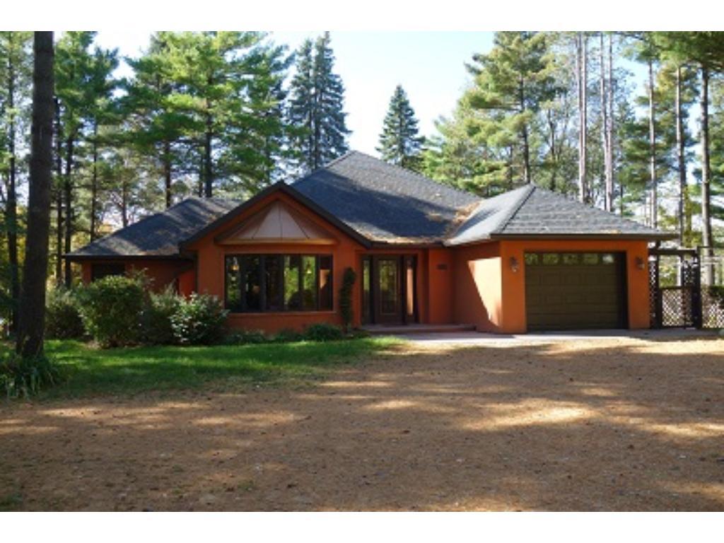 View of Residential at 10 Cedar Point Lane, Elysian MN 56028, Elysian - Mike Wilen | Minnesota Team Real Estate