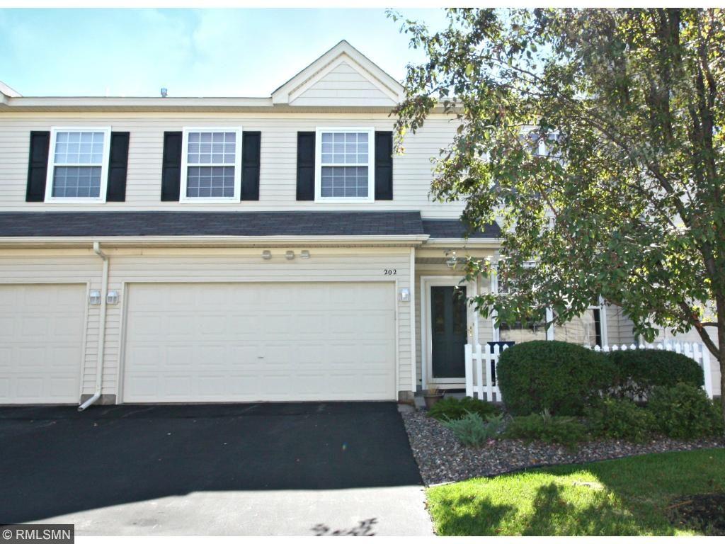 View of Residential at 13730 54th Avenue #202, Plymouth MN 55446, Plymouth - Mike Wilen | Minnesota Team Real Estate