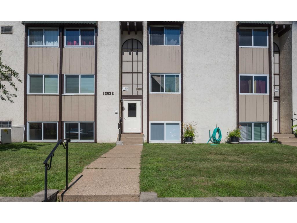 View of Residential at 12832 Nicollet Avenue #101, Burnsville MN 55337, Burnsville - Mike Wilen | Minnesota Team Real Estate