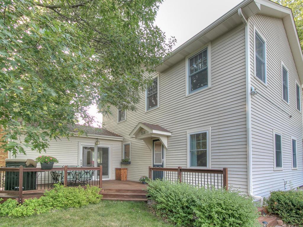 View of Residential at 1331 Ashton Court, Chanhassen MN 55317, Chanhassen - Mike Wilen | Minnesota Team Real Estate