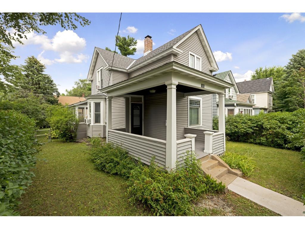 View of Residential at 1005 Front Avenue, Saint Paul MN 55103, Saint Paul - Mike Wilen | Minnesota Team Real Estate