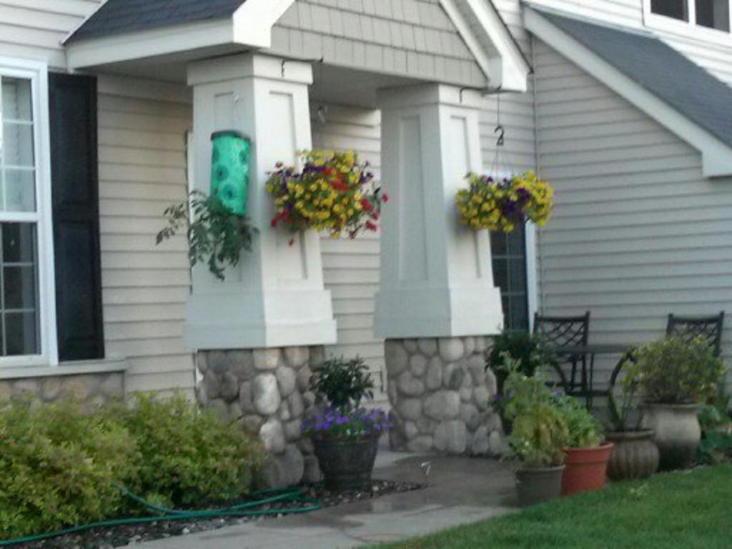 View of Residential at 13710 54th Avenue #307, Plymouth MN 55446, Plymouth - Mike Wilen | Minnesota Team Real Estate