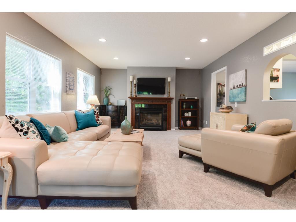 View of Residential at 1352 Balsam Street, Eagan MN 55123, Eagan - Mike Wilen | Minnesota Team Real Estate