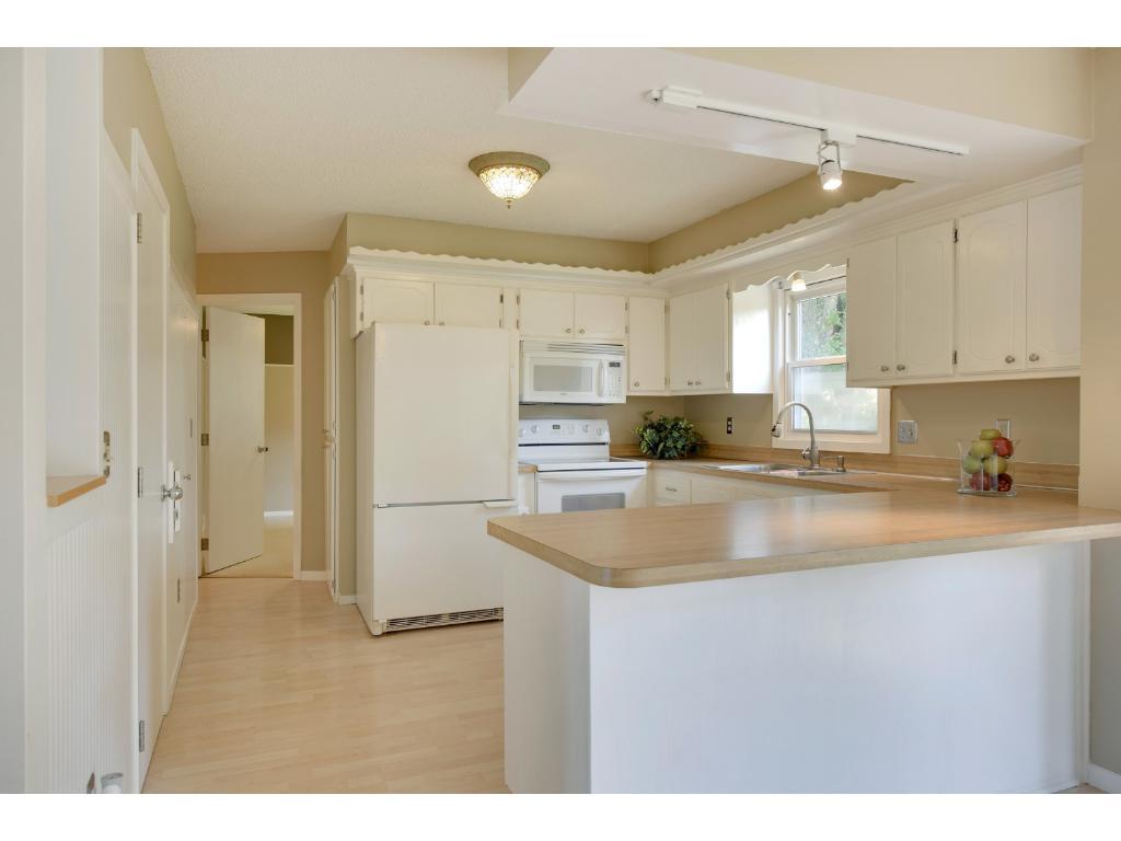 View of Residential at 8240 Queen Avenue, Brooklyn Park MN 55444, Brooklyn Park - Mike Wilen | Minnesota Team Real Estate