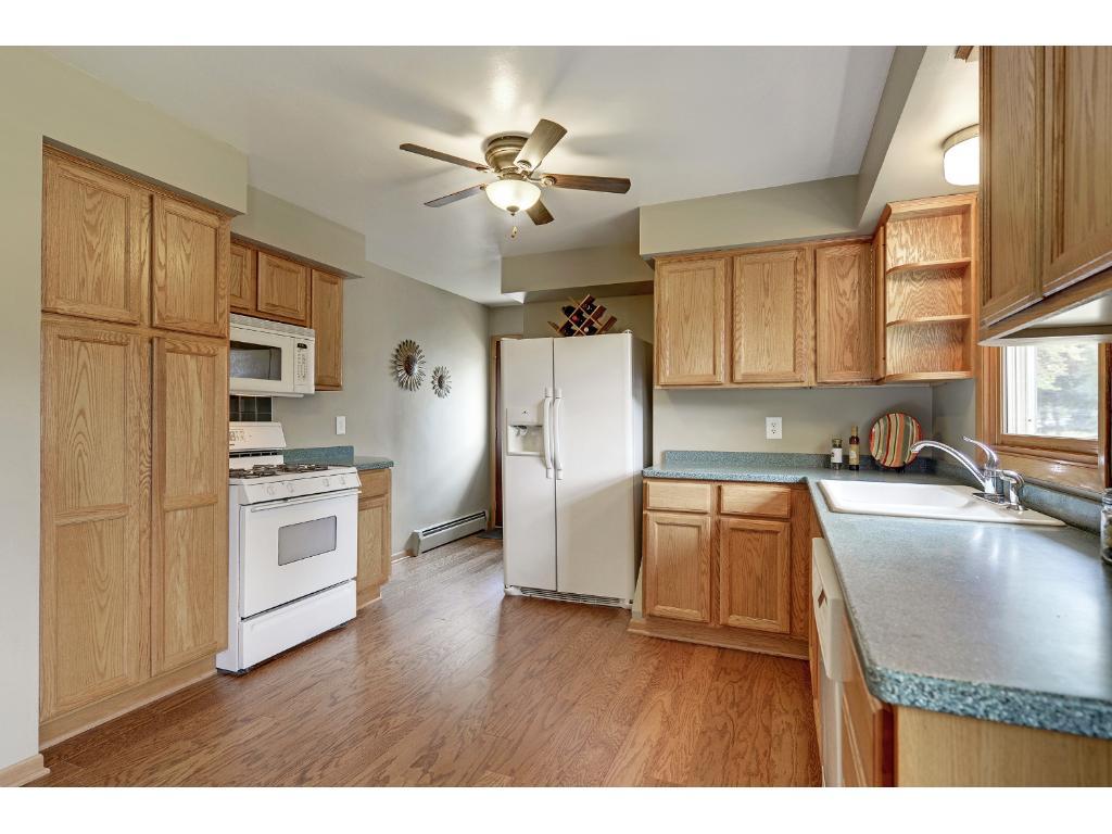 View of Residential at 830 20th Avenue, South Saint Paul MN 55075, South Saint Paul - Mike Wilen | Minnesota Team Real Estate