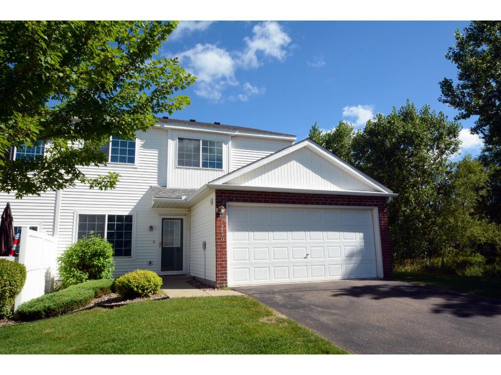 View of Residential at 15750 Flackwood Avenue #149, Apple Valley MN 55124, Apple Valley - Mike Wilen | Minnesota Team Real Estate